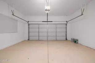 3055 N Red Mountain, Mesa, AZ 85207 - Photo 23