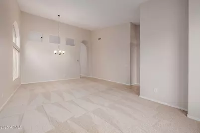 3055 N Red Mountain #148, Mesa, AZ 85207 - Photo 35