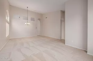 3055 N Red Mountain, Mesa, AZ 85207 - Photo 35