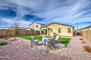 19567 W Edgemont Ave, Buckeye, AZ 85396 - Photo 23