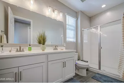 19567 W Edgemont Avenue, Buckeye, AZ 85396 - Photo 13