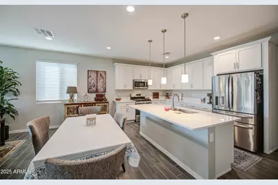 19567 W Edgemont Avenue, Buckeye, AZ 85396 - Photo 7