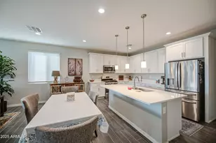 19567 W Edgemont Ave, Buckeye, AZ 85396 - Photo 7