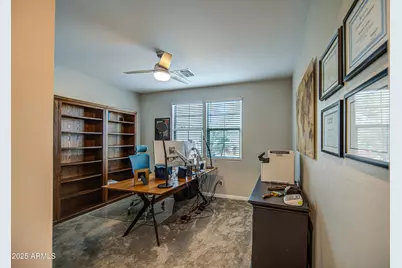 19567 W Edgemont Avenue, Buckeye, AZ 85396 - Photo 19