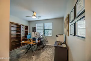 19567 W Edgemont Ave, Buckeye, AZ 85396 - Photo 19