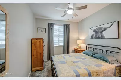 19567 W Edgemont Avenue, Buckeye, AZ 85396 - Photo 17