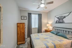 19567 W Edgemont Ave, Buckeye, AZ 85396 - Photo 17