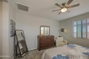 19567 W Edgemont Ave, Buckeye, AZ 85396 - Photo 11