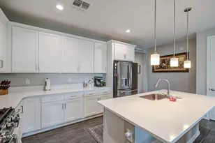 19567 W Edgemont Ave, Buckeye, AZ 85396 - Photo 5