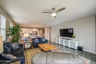 19567 W Edgemont Ave, Buckeye, AZ 85396 - Photo 9