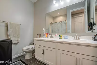 19567 W Edgemont Avenue, Buckeye, AZ 85396 - Photo 15