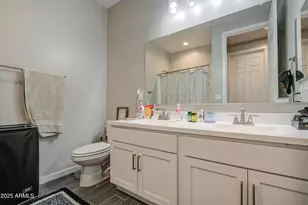 19567 W Edgemont Ave, Buckeye, AZ 85396 - Photo 15