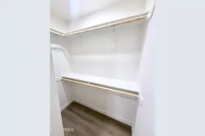 8042 S 25th Street, Phoenix, AZ 85042 - Photo 13