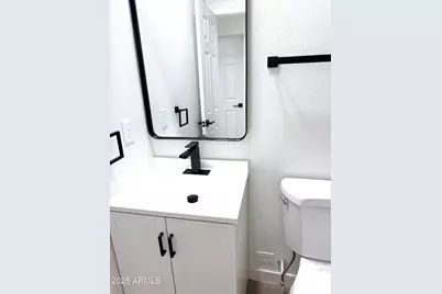 8042 S 25th Street, Phoenix, AZ 85042 - Photo 15