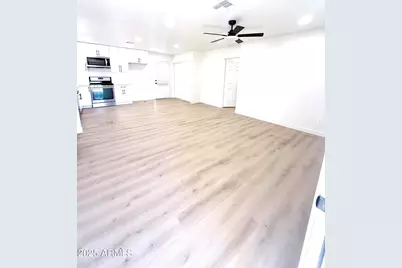 8042 S 25th Street, Phoenix, AZ 85042 - Photo 21