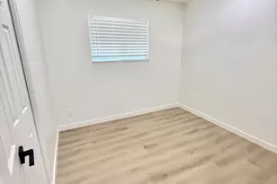 8042 S 25th St, Phoenix, AZ 85042 - Photo 19