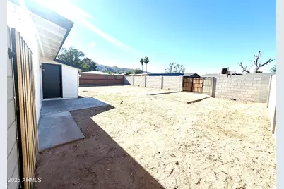 8042 S 25th Street, Phoenix, AZ 85042 - Photo 27