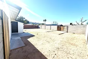 8042 S 25th St, Phoenix, AZ 85042 - Photo 27