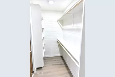 8042 S 25th Street, Phoenix, AZ 85042 - Photo 9