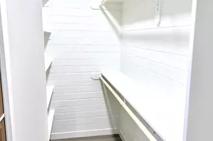 8042 S 25th St, Phoenix, AZ 85042 - Photo 9