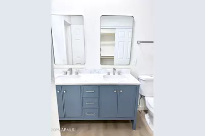 8042 S 25th Street, Phoenix, AZ 85042 - Photo 7