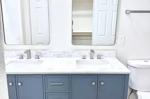 8042 S 25th St, Phoenix, AZ 85042 - Photo 7