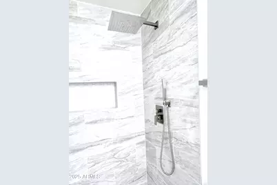 8042 S 25th Street, Phoenix, AZ 85042 - Photo 11