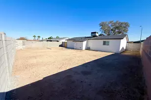 8042 S 25th St, Phoenix, AZ 85042 - Photo 23