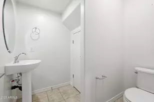 1647 S 83rd Pl, Mesa, AZ 85209 - Photo 29