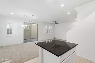 1647 S 83rd Pl, Mesa, AZ 85209 - Photo 13