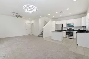 1647 S 83rd Pl, Mesa, AZ 85209 - Photo 9