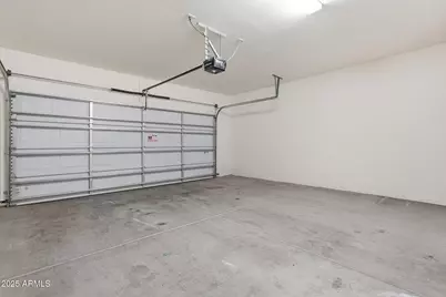 1647 S 83rd Place, Mesa, AZ 85209 - Photo 39