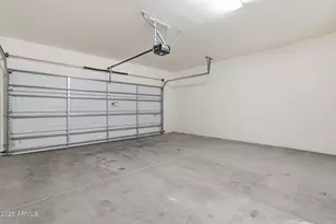 1647 S 83rd Pl, Mesa, AZ 85209 - Photo 39