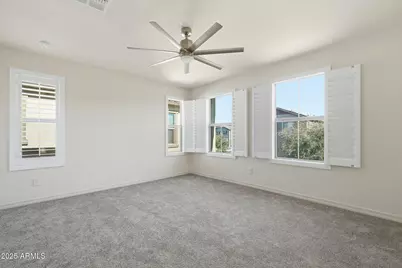 1647 S 83rd Place, Mesa, AZ 85209 - Photo 19