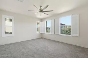 1647 S 83rd Pl, Mesa, AZ 85209 - Photo 19