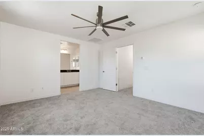 1647 S 83rd Place, Mesa, AZ 85209 - Photo 21