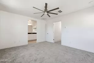 1647 S 83rd Pl, Mesa, AZ 85209 - Photo 21