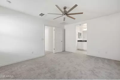 1647 S 83rd Place, Mesa, AZ 85209 - Photo 25