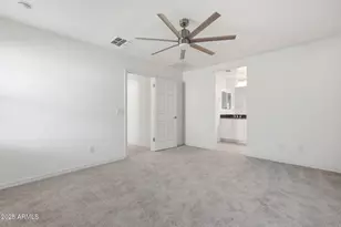 1647 S 83rd Pl, Mesa, AZ 85209 - Photo 25