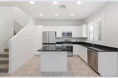 1647 S 83rd Place, Mesa, AZ 85209 - Photo 11