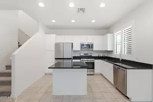 1647 S 83rd Pl, Mesa, AZ 85209 - Photo 11