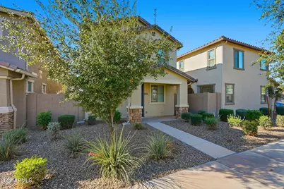 1647 S 83rd Place, Mesa, AZ 85209 - Photo 3