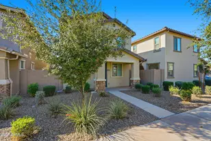 1647 S 83rd Pl, Mesa, AZ 85209 - Photo 3