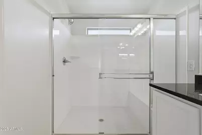 1647 S 83rd Place, Mesa, AZ 85209 - Photo 31