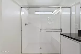 1647 S 83rd Pl, Mesa, AZ 85209 - Photo 31