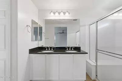 1647 S 83rd Place, Mesa, AZ 85209 - Photo 33