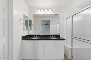 1647 S 83rd Pl, Mesa, AZ 85209 - Photo 33