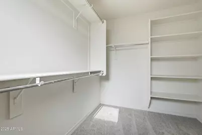 1647 S 83rd Place, Mesa, AZ 85209 - Photo 27