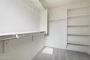 1647 S 83rd Pl, Mesa, AZ 85209 - Photo 27