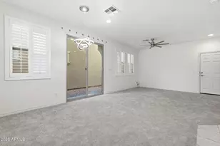 1647 S 83rd Pl, Mesa, AZ 85209 - Photo 17